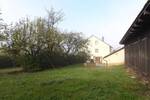Grundstück Creußen Lindenhardt - 150.000&euro; | Angebot:26834793