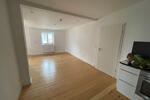 Etagenwohnung Bayreuth City - 2.5 Zimmer, 84 m&sup2;, 900&euro; | Angebot:27544946