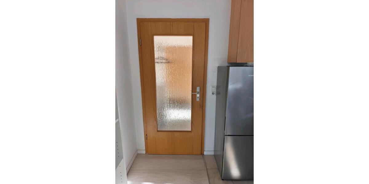 Dachgeschoßwohnung Neuenmarkt - 1 Zimmer, 35 m&sup2;, 565&euro; | Angebot:25964495