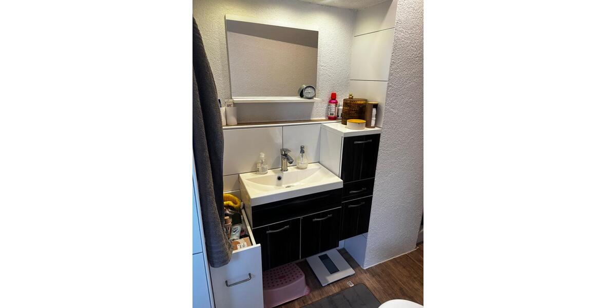 Maisonettenwohnung Kemnath - 30 Zimmer, 90 m&sup2;, 980&euro; | Angebot:25944324