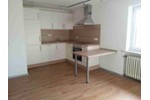 Einfamilienhaus Auerbach in der Oberpfalz - 439.000&euro; | Angebot:27160955