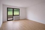 Etagenwohnung Bischofsgrün - 3 Zimmer, 60 m&sup2;, 750&euro; | Angebot:25323920