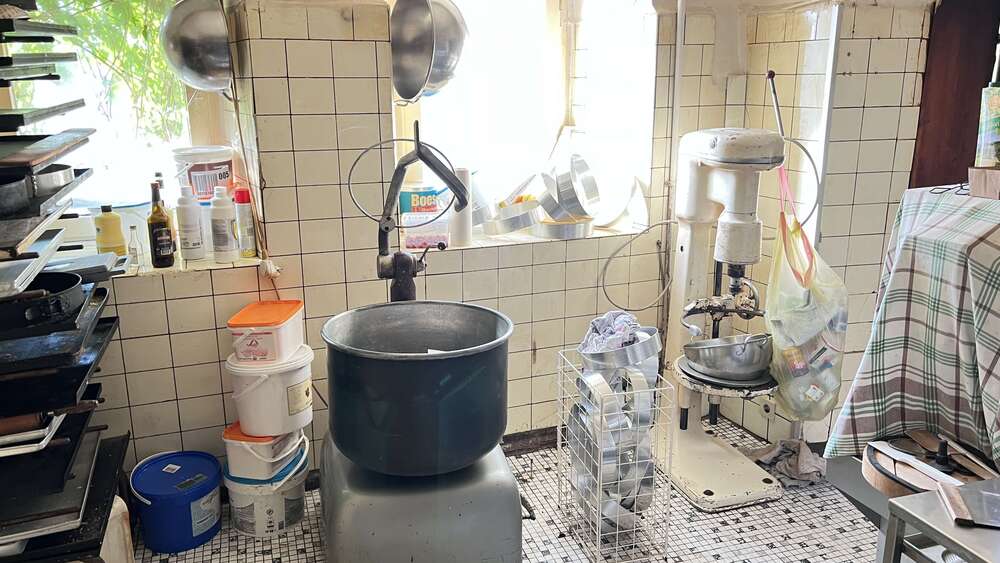 Mehrfamilienhaus, Wohnhaus Stadtsteinach - 1 Zimmer, 360 m&sup2;, 190.000&euro; | Angebot:25660898