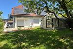 Doppelhaushälfte Hummeltal - 4 Zimmer, 102 m&sup2;, 410.000&euro; | Angebot:26750590