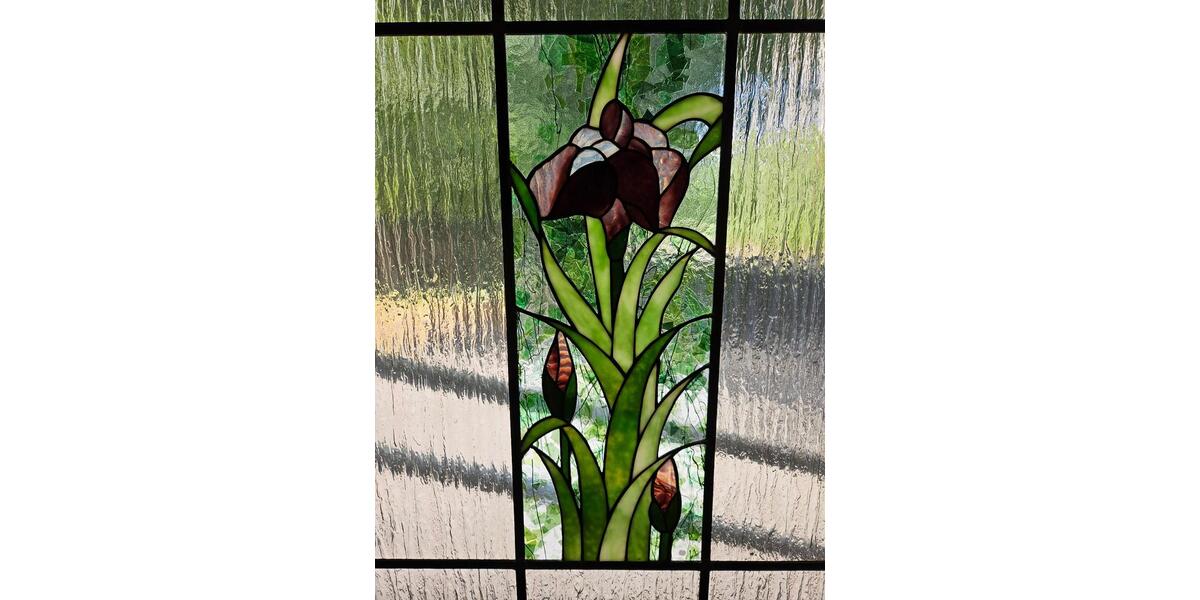 Bauernhaus, Landhaus Rugendorf - 8 Zimmer, 360.000&euro; | Angebot:22257630