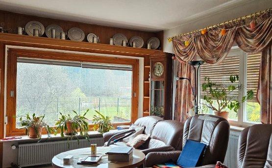 Einfamilienhaus Aufseß - 350.000&euro; | Angebot:26661610