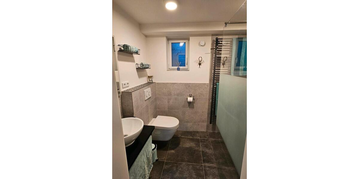 Einfamilienhaus Heinersreuth - 6 Zimmer, 152 m&sup2;, 489.000&euro; | Angebot:26945710