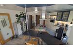 Einfamilienhaus Goldkronach/ Dressendorf Dressendorf - 7 Zimmer, 232 m&sup2;, 765.000&euro; | Angebot:26641486