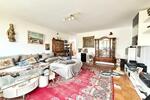 Etagenwohnung Bayreuth Altstadt - 3.5 Zimmer, 93 m&sup2;, 275.000&euro; | Angebot:26581500