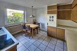 Reihenmittelhaus Bayreuth Grüner Baum - 4 Zimmer, 94 m&sup2;, 249.000&euro; | Angebot:26834508