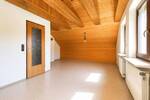 Doppelhaushälfte Bayreuth Roter Hügel - 5 Zimmer, 140 m&sup2;, 389.000&euro; | Angebot:26816349
