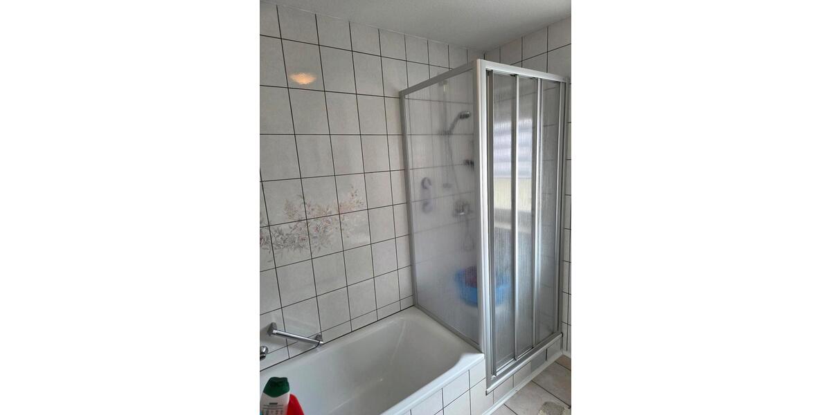Hochparterre Neuenmarkt - 2 Zimmer, 63 m&sup2;, 155.000&euro; | Angebot:26729930