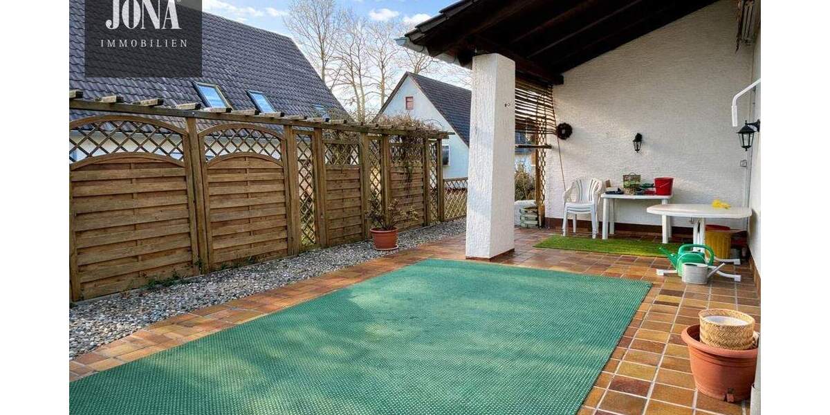 Mehrfamilienhaus, Wohnhaus Kulmbach Blaich - 7 Zimmer, 175 m&sup2;, 389.000&euro; | Angebot:25665687