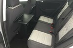 VW Golf Plus Cross ,Klimaaut.,Alu,Temp.,Sitzheiz.,Tüv 185.000 km 5.200 &euro; Himmelkron 95502