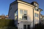 Gewerbeobjekt Bayreuth Bernecker Straße / Insel / Riedelsberg - 990&euro; | Angebot:26679423