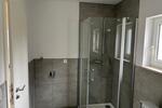 Einfamilienhaus Neuenmarkt - 4 Zimmer, 140 m&sup2;, 500.000&euro; | Angebot:27166203