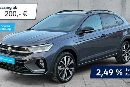 VW Taigo 1.065 km 26.330 &euro; Bayreuth 95448