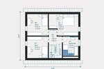 Individuell gestaltbares 4-Zimmer-Einfamilienhaus mit großem Grundstück in Gefrees - Gewerbeobjekt Gefrees Böseneck | Angebot:27512560