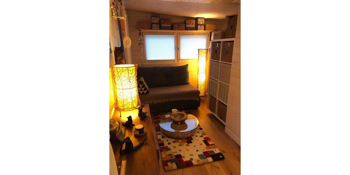 Einfamilienhaus Mehlmeisel - 2 Zimmer, 20 m&sup2;, 69.000&euro; | Angebot:23588356