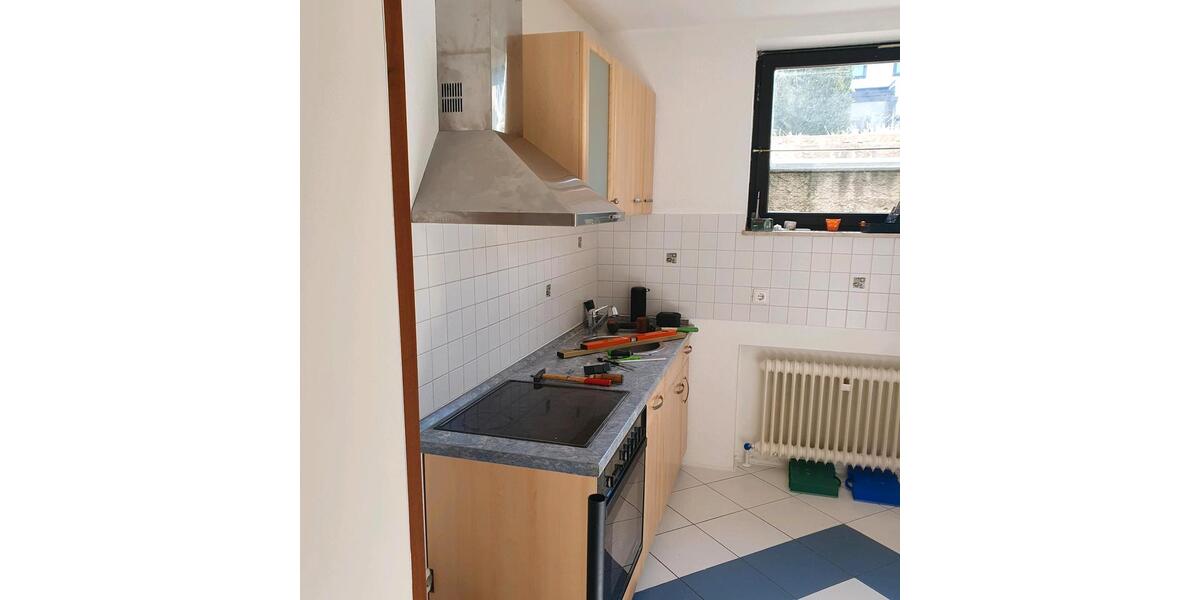 Etagenwohnung Heinersreuth - 3 Zimmer, 81 m&sup2;, 850&euro; | Angebot:26236108