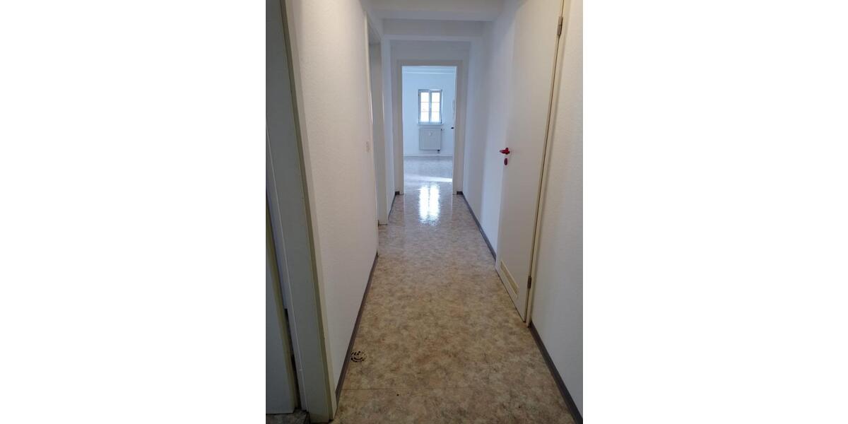 Dachgeschoßwohnung Pottenstein - 3 Zimmer, 85 m&sup2;, 590&euro; | Angebot:25509716