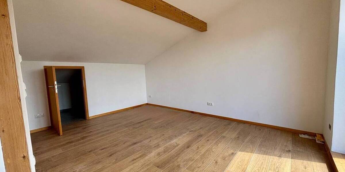 Einfamilienhaus Kulmbach Forstlahm - 5 Zimmer, 185 m&sup2;, 780.000&euro; | Angebot:25665677