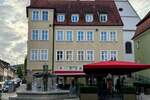 Gewerbeobjekt Auerbach Auerbach - 1.350&euro; | Angebot:25796276