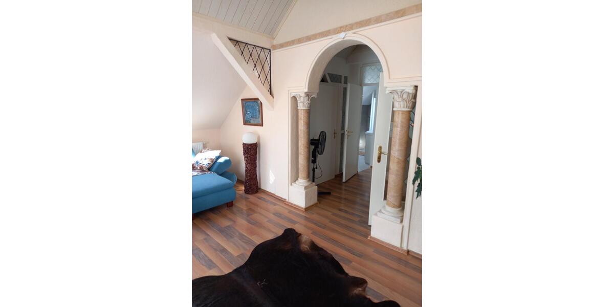 Einfamilienhaus Marktschorgast - 10 Zimmer, 320 m&sup2;, 365.000&euro; | Angebot:25355820