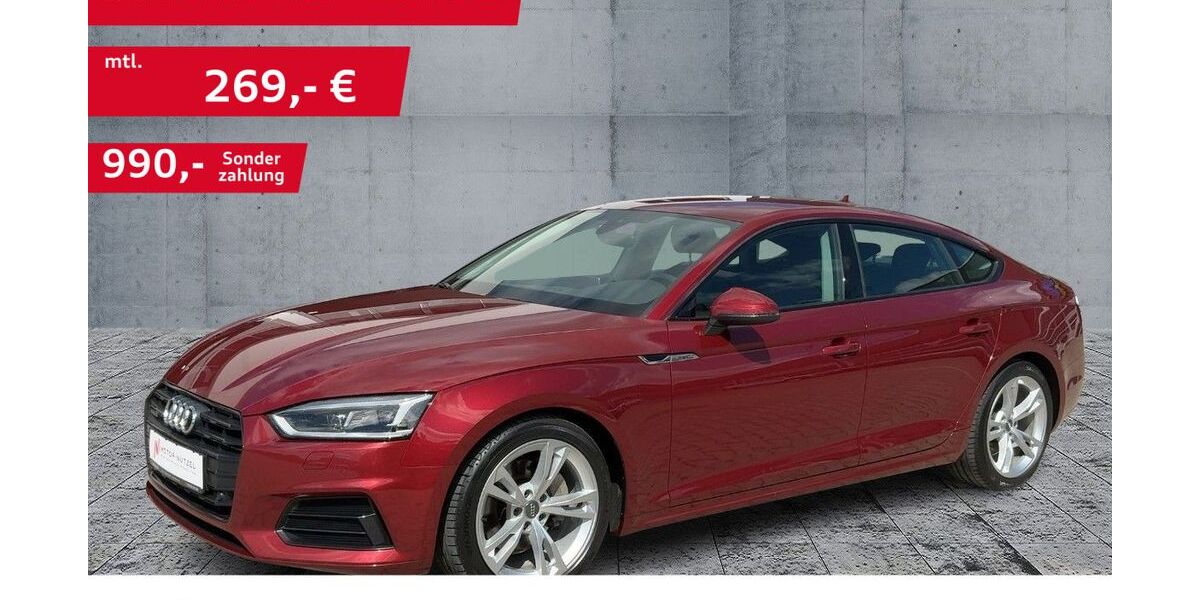 Audi A5 97.338 km 26.530 &euro; Kulmbach 95326