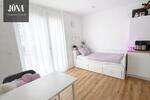 Etagenwohnung Kulmbach Blaich - 1 Zimmer, 25 m&sup2;, 350&euro; | Angebot:26005745