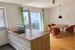 Etagenwohnung Bayreuth Bernecker Straße / Insel / Riedelsberg - 2 Zimmer, 68 m&sup2;, 329.000&euro; | Angebot:26789101