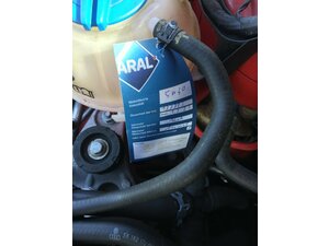 Skoda Fabia Family,Klimaaut.,AHK,Temp.,Tüv 01/28! 150.000 km 4.990 &euro; Himmelkron 95502