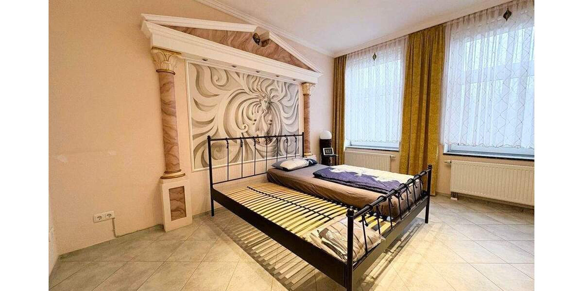 Einfamilienhaus Marktschorgast - 1 Zimmer, 320 m&sup2;, 385.000&euro; | Angebot:26930519