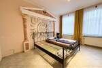 Einfamilienhaus Marktschorgast - 1 Zimmer, 320 m&sup2;, 385.000&euro; | Angebot:26930519