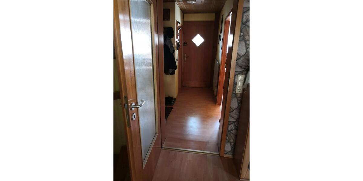 Reihenhaus Kulmbach Blaich - 5 Zimmer, 137 m&sup2;, 309.000&euro; | Angebot:26692126