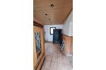 Einfamilienhaus Pottenstein - 4.5 Zimmer, 146 m&sup2;, 130.000&euro; | Angebot:26367830