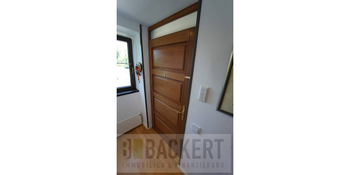 Etagenwohnung Kulmbach / Petzmannsberg Petzmannsberg - 3 Zimmer, 95 m&sup2;, 219.000&euro; | Angebot:25662163