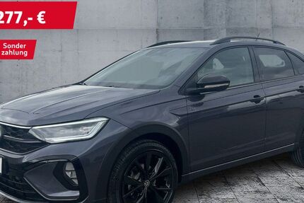 VW Taigo 22.500 km 26.260 &euro; Bayreuth 95448