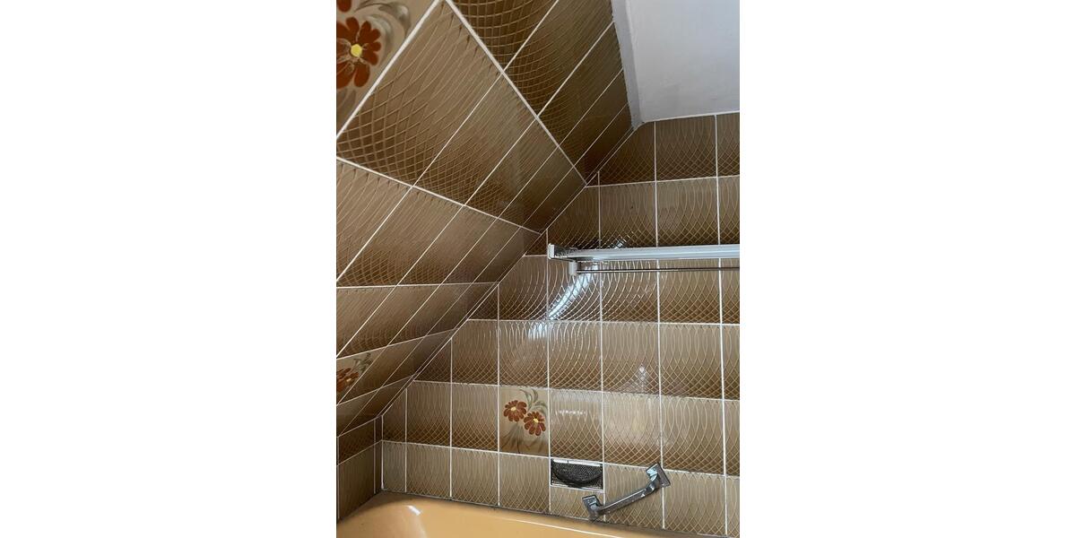 Einfamilienhaus Guttenberg - 85.000&euro; | Angebot:26126656