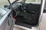 VW New Beetle 2.0 ,KLima, Klima,Tüv 01/28! 150.000 km 2.750 &euro; Himmelkron 95502