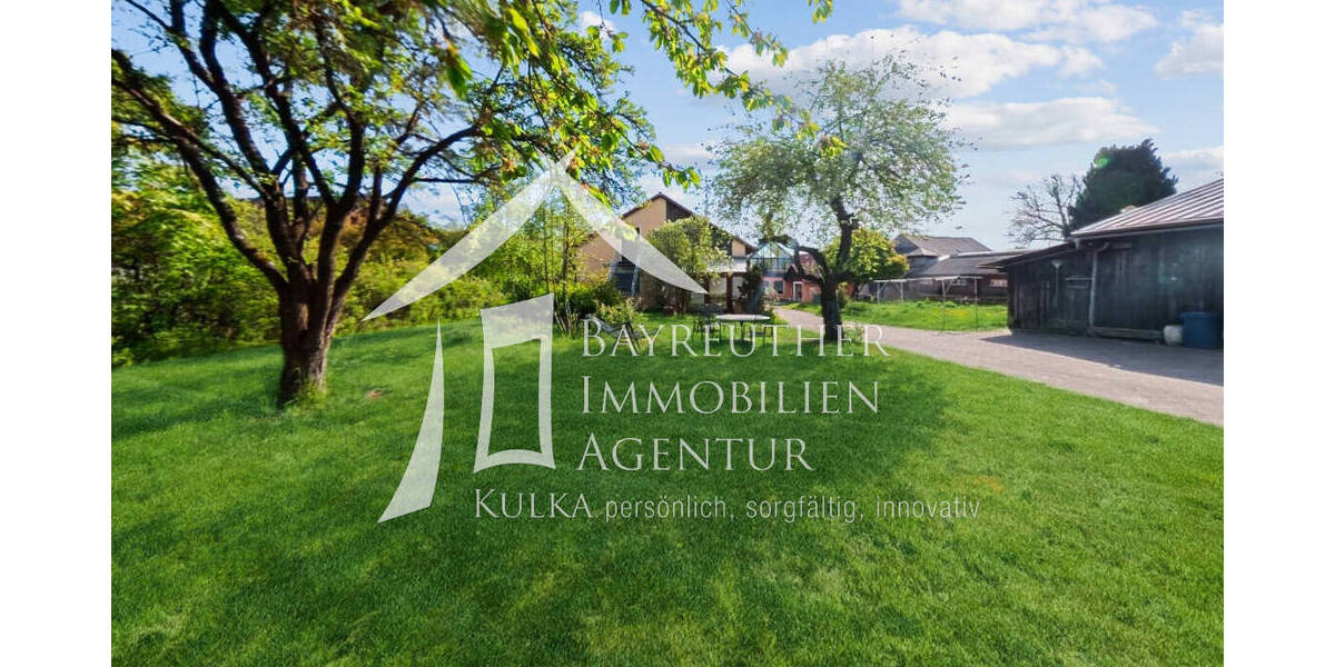 Mehrfamilienhaus, Wohnhaus Speichersdorf - 8 Zimmer, 225 m&sup2;, 479.900&euro; | Angebot:26569763