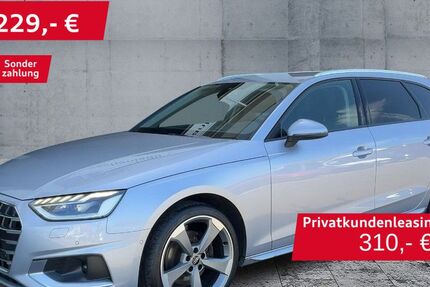 Audi A4 98.920 km 21.990 &euro; Bayreuth 95448