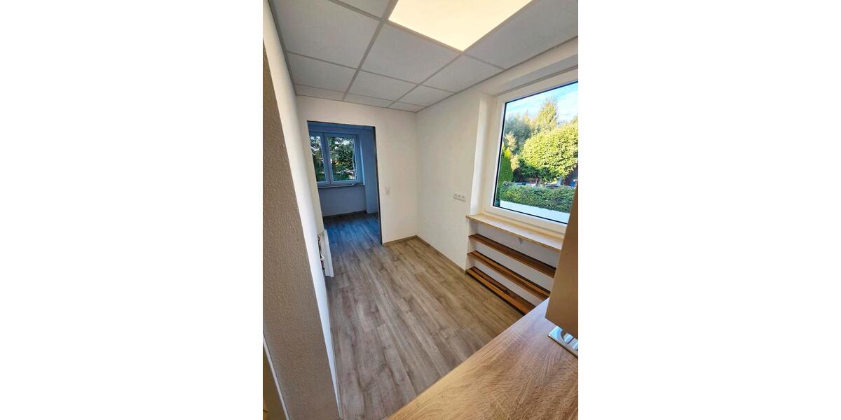 Gewerbeobjekt Untersteinach - 790&euro; | Angebot:25084685