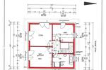 Einfamilienhaus Kulmbach Blaich - 4 Zimmer, 127 m&sup2;, 609.000&euro; | Angebot:26965990