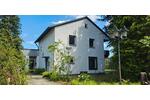 Einfamilienhaus Hollfeld - 5 Zimmer, 160 m&sup2;, 580.000&euro; | Angebot:26979839