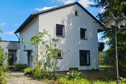 Haus Hollfeld - 5 Zimmer, 160 m&sup2;, 580.000&euro; | Angebot:26979839