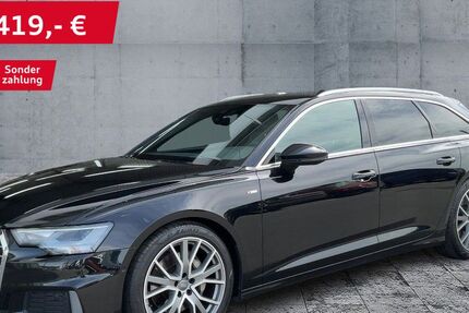 Audi A6 91.712 km 37.450 &euro; Bayreuth 95448