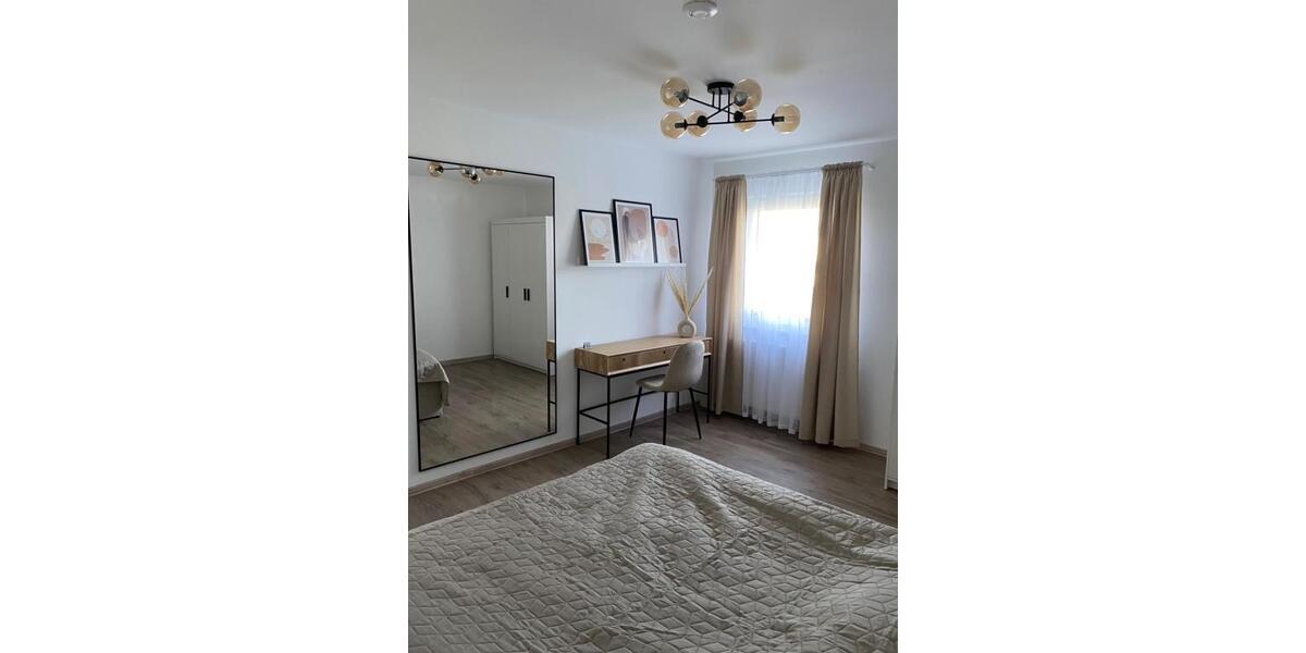 Mehrfamilienhaus, Wohnhaus Bayreuth Meyernberg - 6 Zimmer, 160 m&sup2;, 729.000&euro; | Angebot:27142986