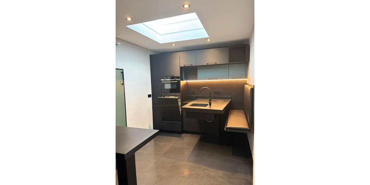 Bungalow Kulmbach Blaich - 1.290.000&euro; | Angebot:25853993