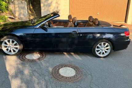 BMW 330 182.382 km 11.500 &euro; Trebgast 95367